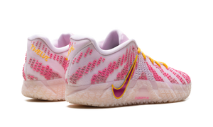 Nike Ja 3 'Jelly Bean'