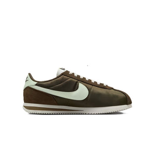 Nike Cortez Textile 'Dark Hazel Sail'