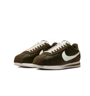 Nike Cortez Textile 'Dark Hazel Sail'