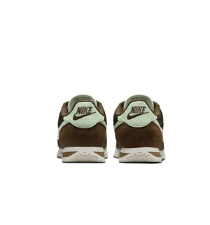 Nike Cortez Textile 'Dark Hazel Sail'