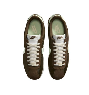 Nike Cortez Textile 'Dark Hazel Sail'
