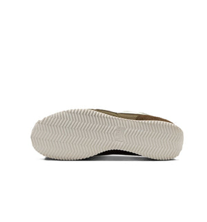 Nike Cortez Textile 'Dark Hazel Sail'