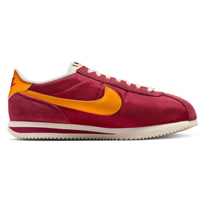 Nike Cortez TXT 'Noble Red Sundial'