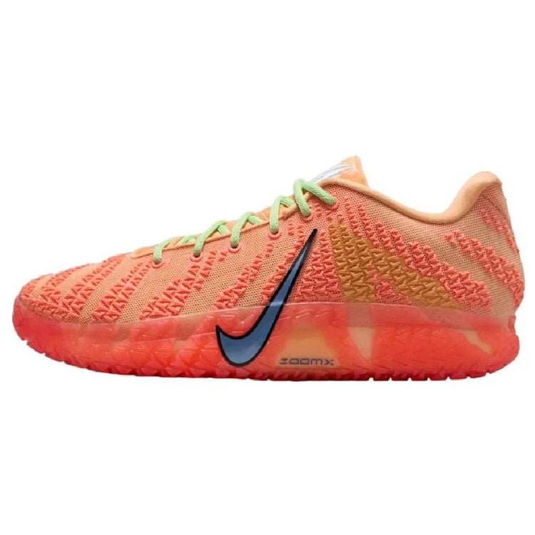 Nike Ja 3 'Daybreak'