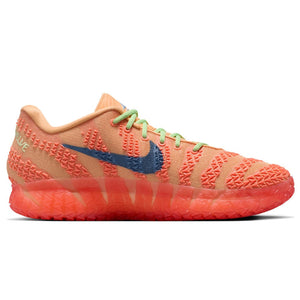 Nike Ja 3 'Daybreak'