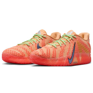 Nike Ja 3 'Daybreak'