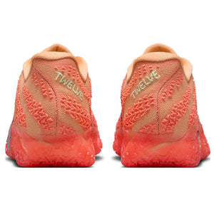 Nike Ja 3 'Daybreak'