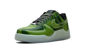 Nike Air Force 1 Low Premium 'Lebron James - LA'