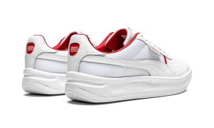 Nipsey Hussle x Puma California 'The Marathon Continues - White'