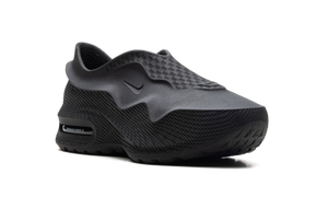 Nike Air Max 1000.2 'Black'