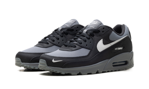 Nike Air Max 90 'Black Anthracite'