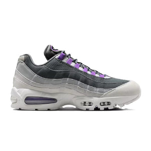Nike Air Max 95 'Big Bubble - Photo Dust Bright Violet'