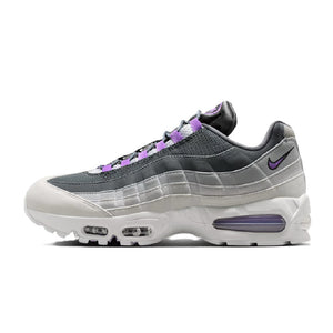 Nike Air Max 95 'Big Bubble - Photo Dust Bright Violet'