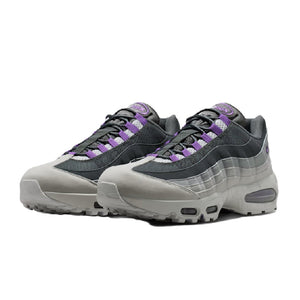 Nike Air Max 95 'Big Bubble - Photo Dust Bright Violet'