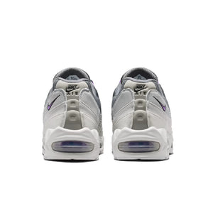 Nike Air Max 95 'Big Bubble - Photo Dust Bright Violet'