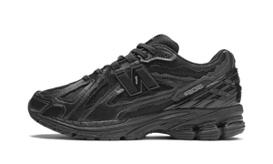 New Balance 1906D 'Protection Pack - Triple Black'