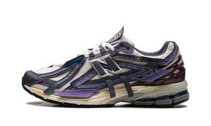 New Balance 1906A 'Inkwell Sea Salt'