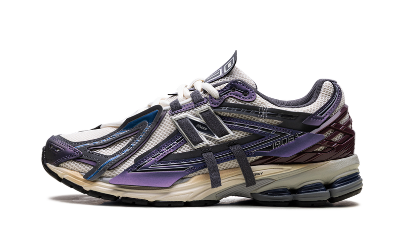 New Balance 1906A 'Inkwell Sea Salt'