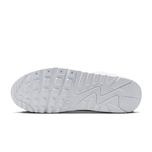 Nike Air Max 90 'White Metallic Reflective'