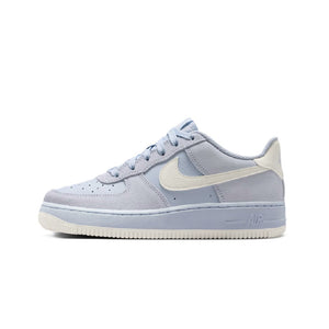 Nike Air Force 1 LV8 2 GS 'Ghost Sail'