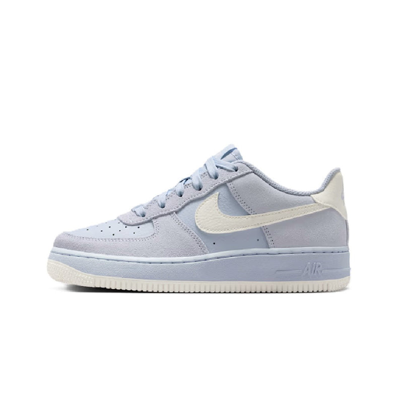 Nike Air Force 1 LV8 2 GS 'Ghost Sail'