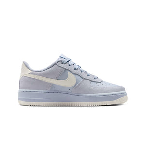 Nike Air Force 1 LV8 2 GS 'Ghost Sail'