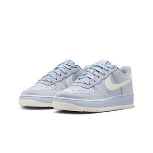 Nike Air Force 1 LV8 2 GS 'Ghost Sail'