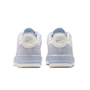 Nike Air Force 1 LV8 2 GS 'Ghost Sail'