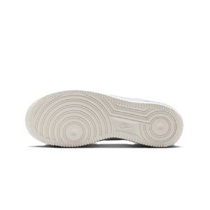 Nike Air Force 1 LV8 2 GS 'Ghost Sail'