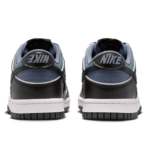 Nike Dunk Low SE GS 'Light Carbon Black'