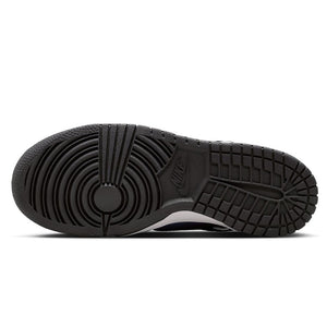 Nike Dunk Low SE GS 'Light Carbon Black'