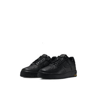 Nike Air Force 1 Low GORE-TEX Vibram 'Black Speed Yellow'