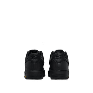Nike Air Force 1 Low GORE-TEX Vibram 'Black Speed Yellow'