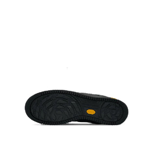 Nike Air Force 1 Low GORE-TEX Vibram 'Black Speed Yellow'
