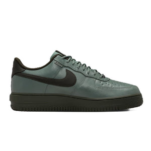 Nike Air Force 1 GORE-TEX 'Clay Green/Speed Yellow/Sequoia'