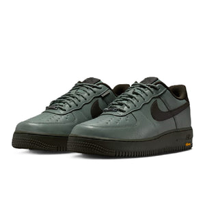 Nike Air Force 1 GORE-TEX 'Clay Green/Speed Yellow/Sequoia'