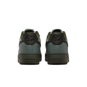Nike Air Force 1 GORE-TEX 'Clay Green/Speed Yellow/Sequoia'