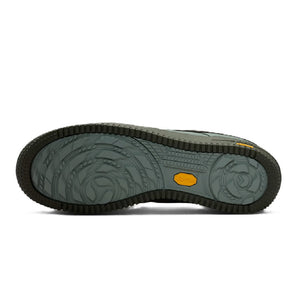 Nike Air Force 1 GORE-TEX 'Clay Green/Speed Yellow/Sequoia'