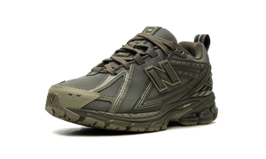 New Balance 1906R 'Dark Moss'