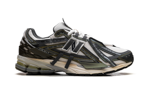 New Balance 1906A 'Olive Juice Sea Salt'