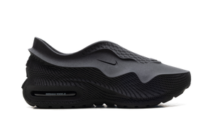 Nike Air Max 1000.2 'Black'