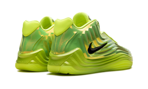 Nike Giannis Freak 7 'All-Star Warning Label'