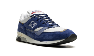 New Balance 1500 Made in England 'Blue'