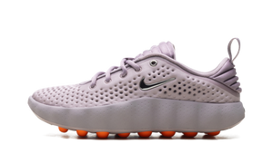 Nike Wmns Mind 002 'Light Violet Ore'
