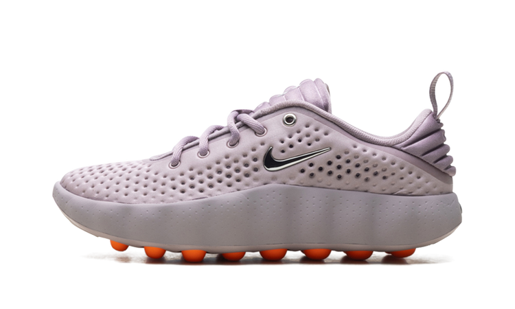 Nike Wmns Mind 002 'Light Violet Ore'
