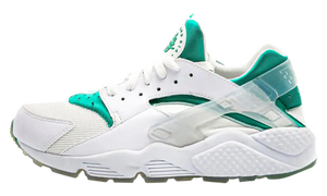 Nike Air Huarache Premium 'Paris'
