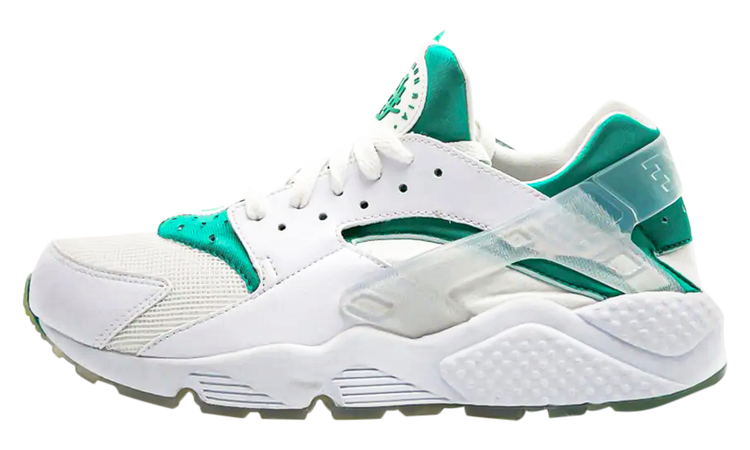 Nike Air Huarache Premium 'Paris'