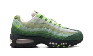 Nike Air Max 95 BB DOAF Oregon 'The Woods' PE