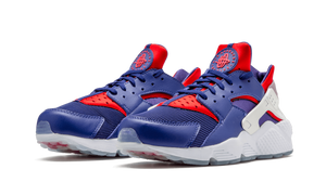 Nike Air Huarache Premium 'London'