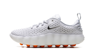 Nike Wmns Mind 002 'Light Smoke Grey'